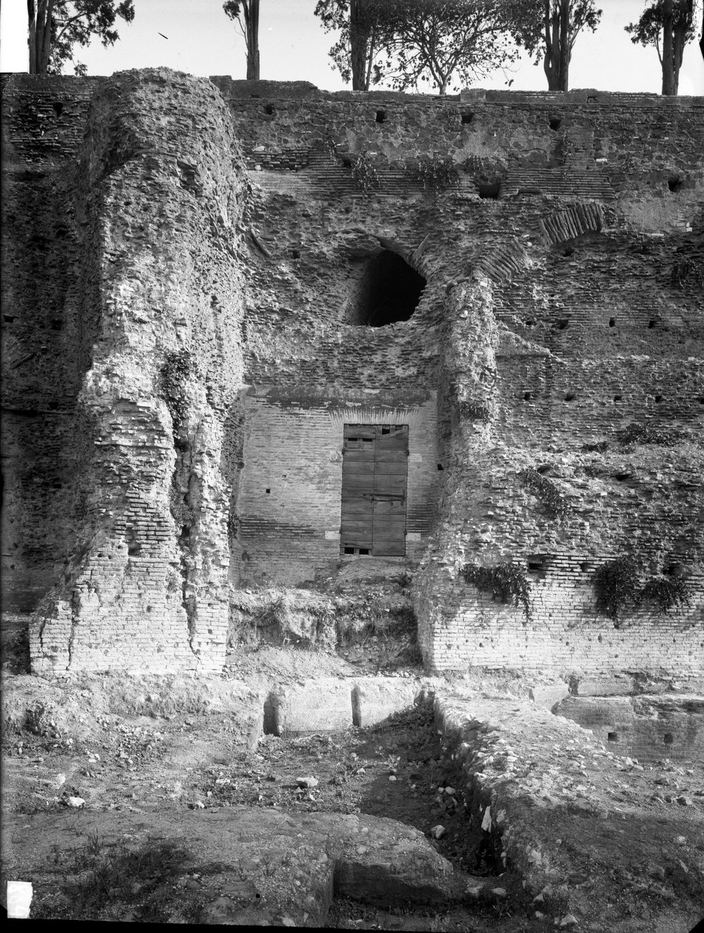 Lastra E-884 domus augustana.tif