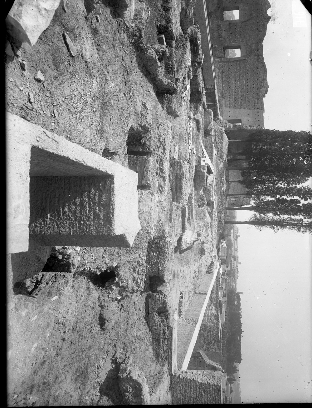 foto E716 domus augustana.tif