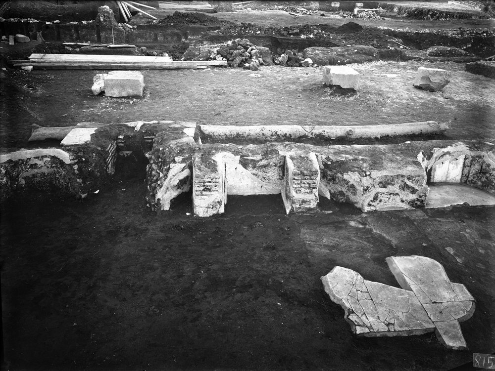 Lastra E-815 domus augustana.tif