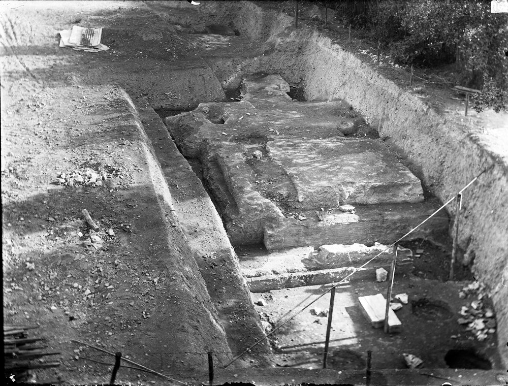 Lastra E-834 domus augustana.tif