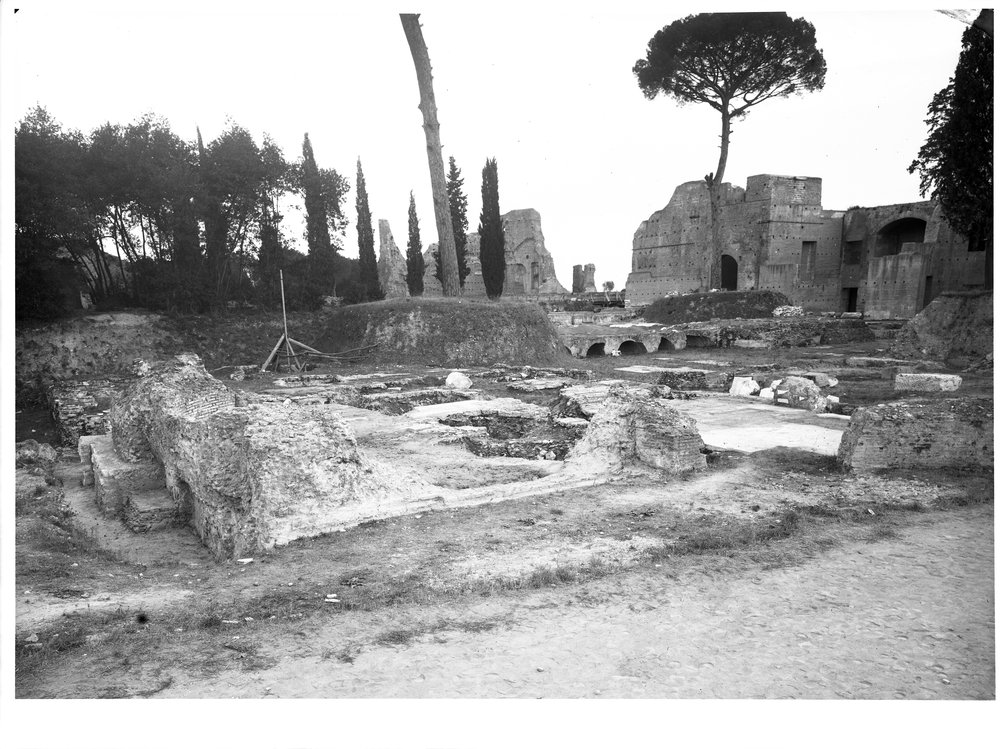 Lastra E-824 domus augustana.tif