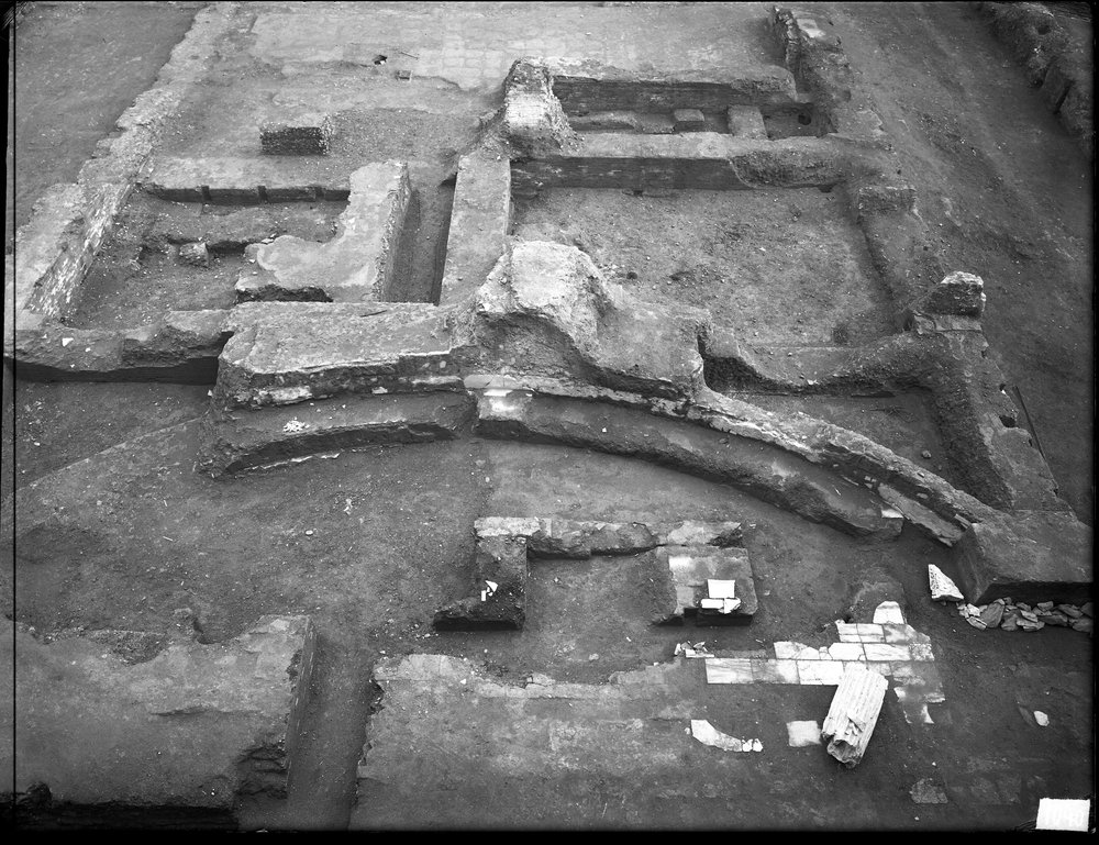Lastra E-1040 - domus agustana.tif
