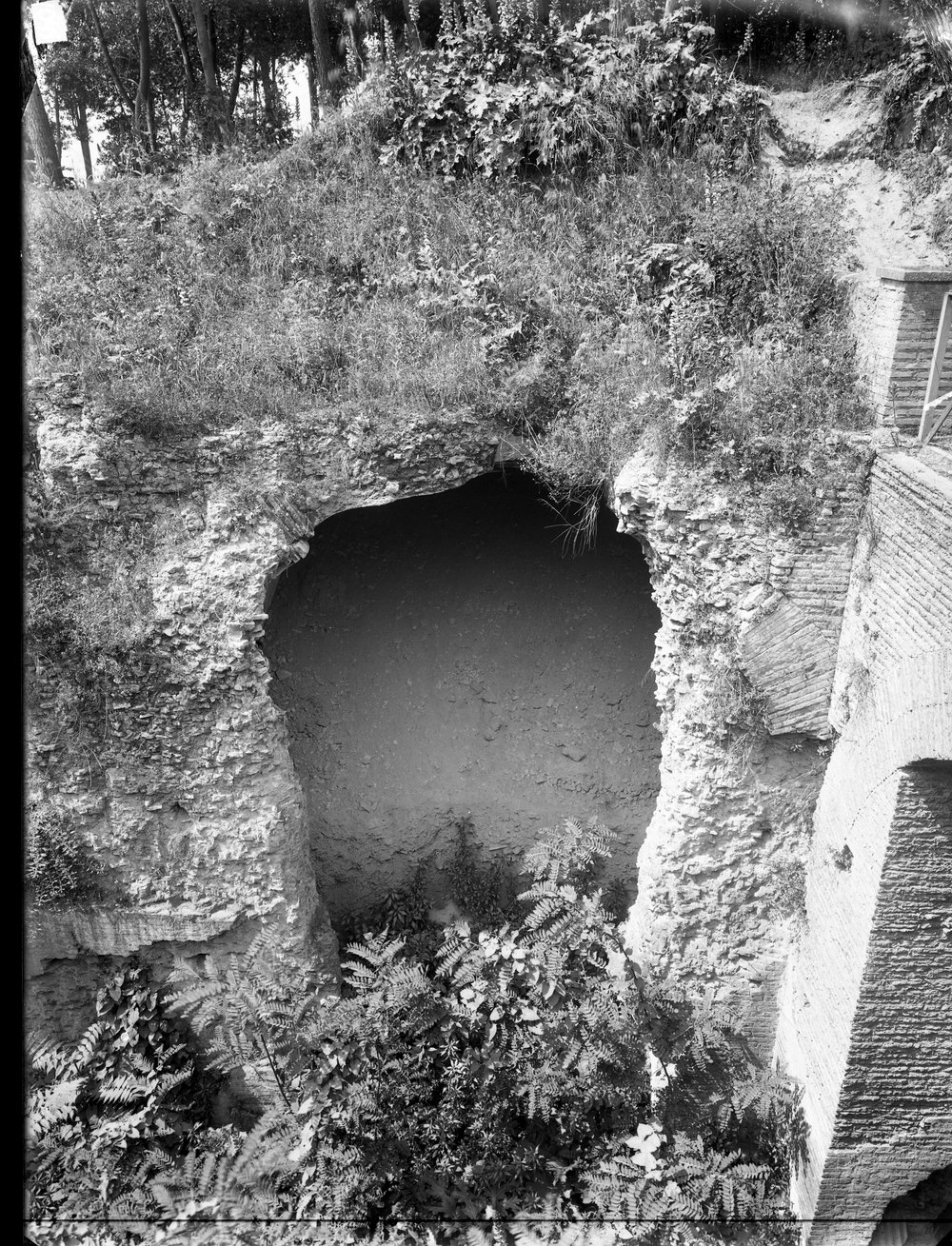 Lastra E-1045 - domus agustana.tif