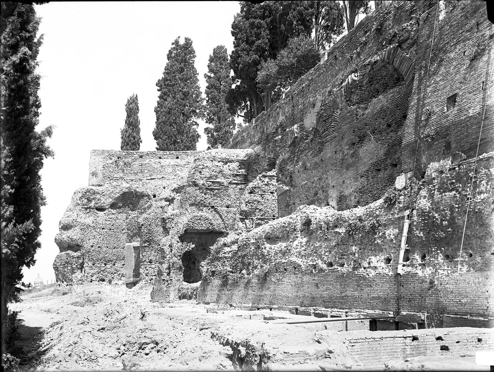 Lastra E-870 domus augustana.tif