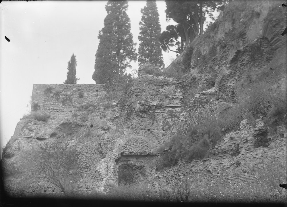 Lastra E-879 domus augustana.tif