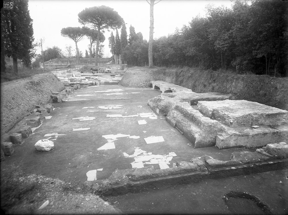 Lastra E-835 domus augustana.tif