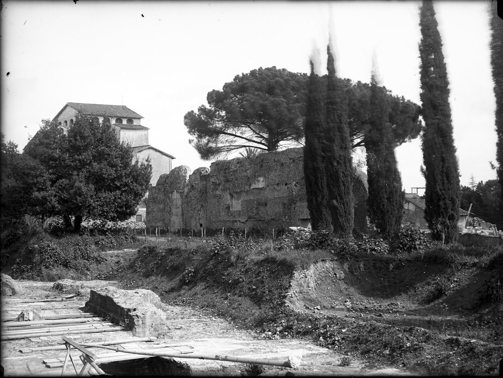 Lastra E-819 domus augustana.tif