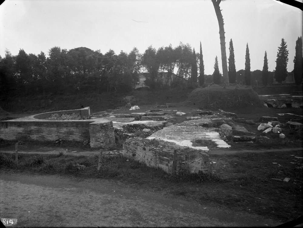 Lastra E-814 domus augustana.tif