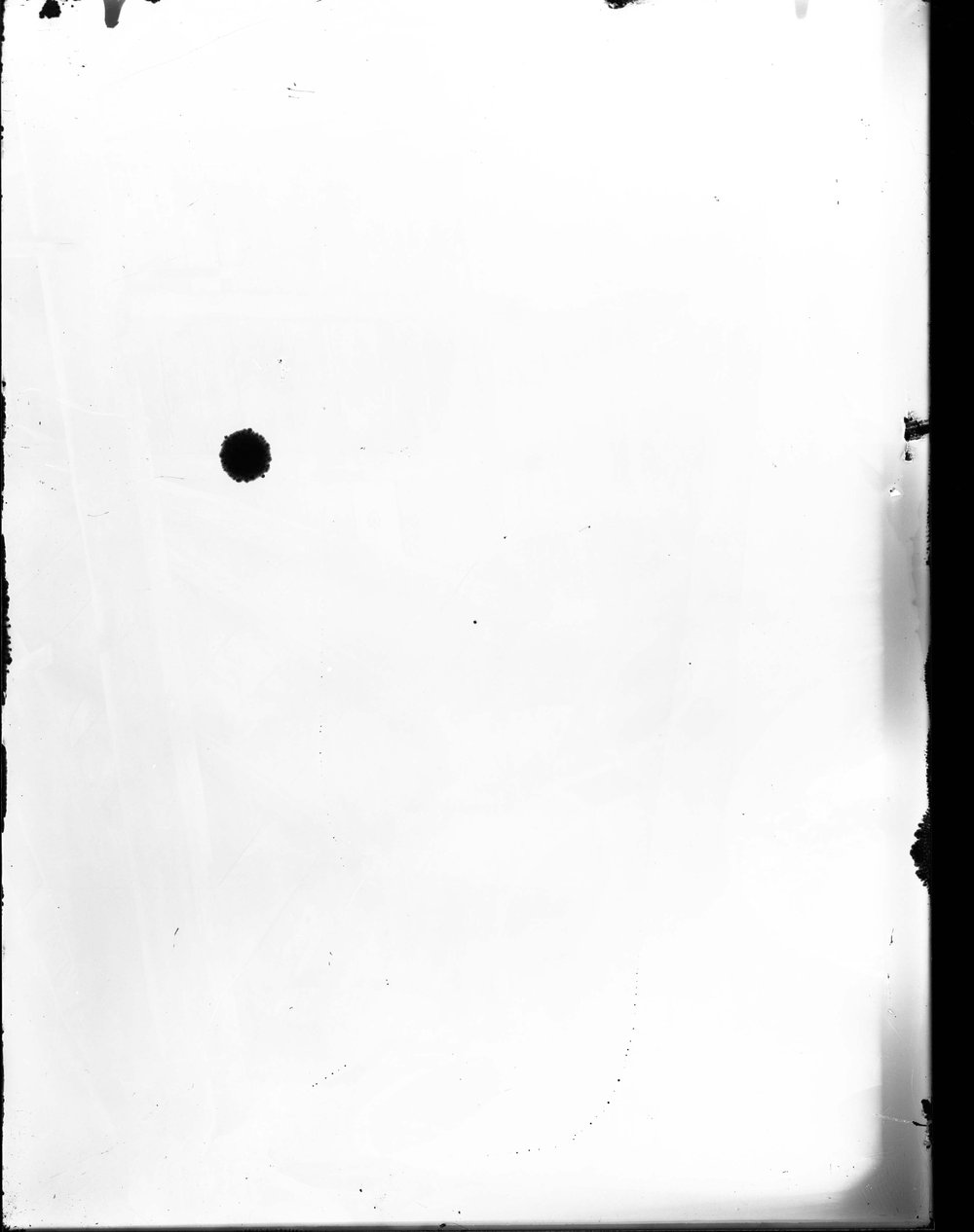 DA1023.jpg