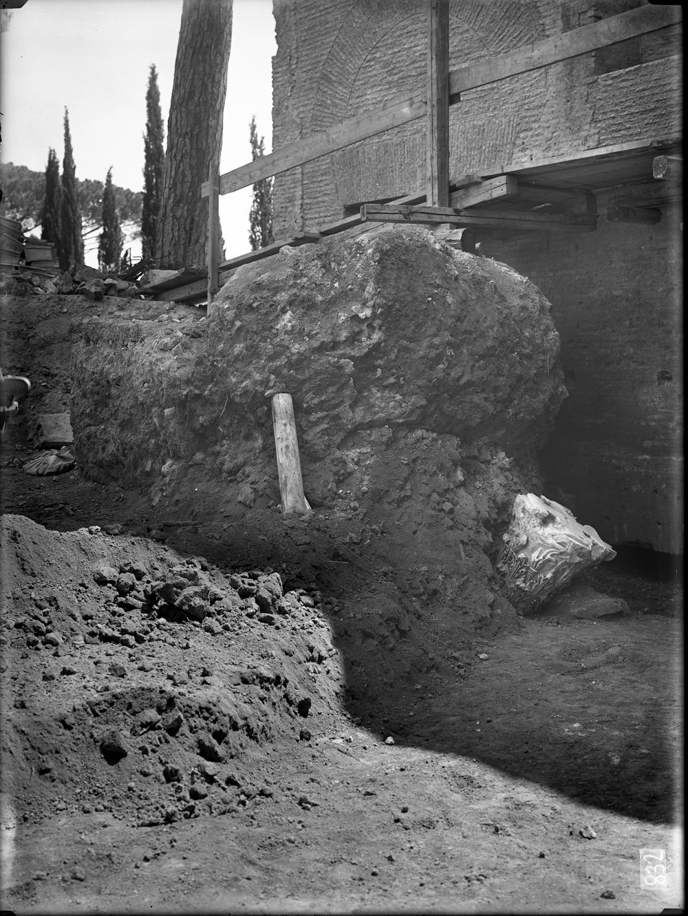 Lastra E- 832 domus augustana.tif