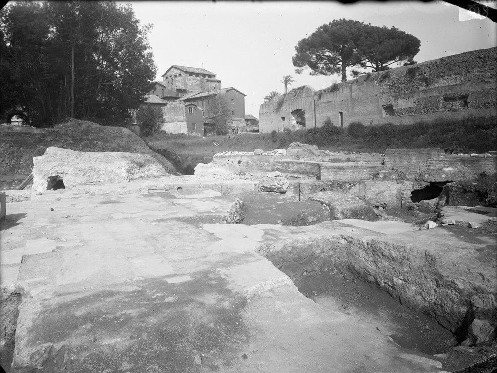 Lastra E-816 domus augustana.tif