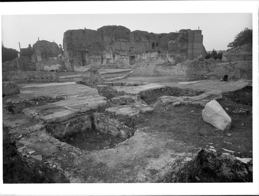 Lastra E-822 domus augustana.tif