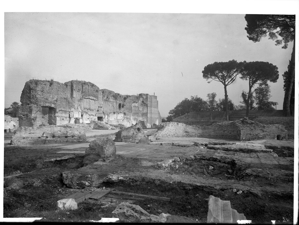 Lastra E-823 domus augustana.tif
