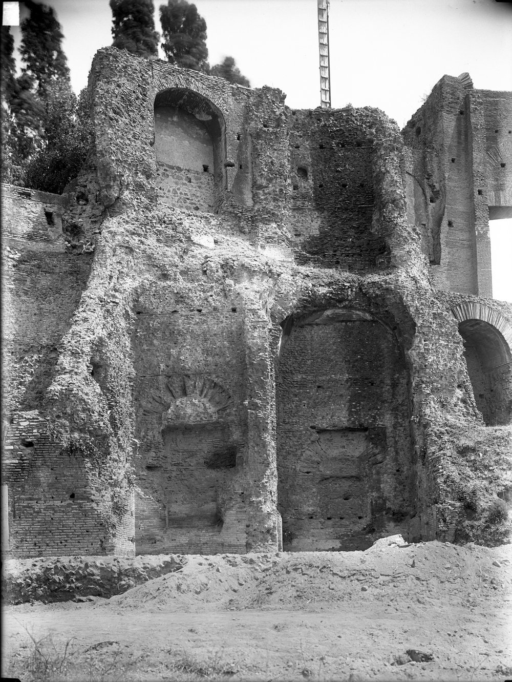 Lastra E-885 domus augustana.tif