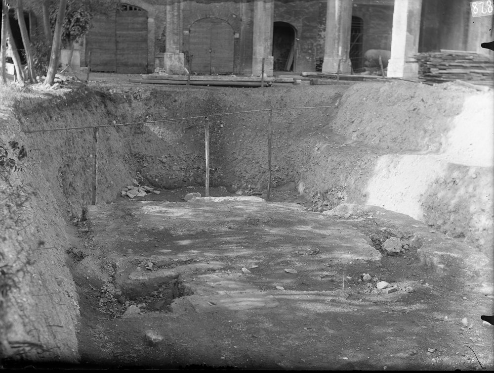 Lastra E-828 domus augustana.tif
