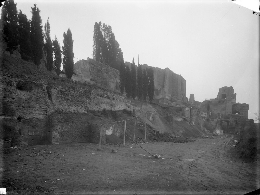 Lastra E873.tif