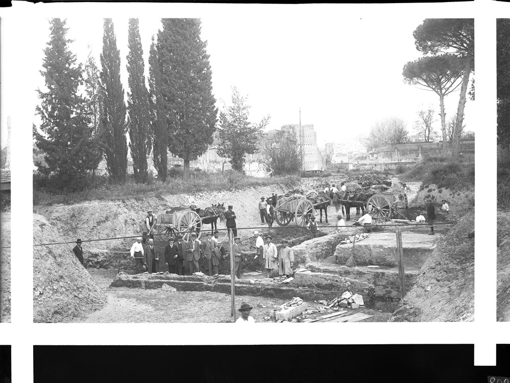 Lastra E-809 domus augustana.tif