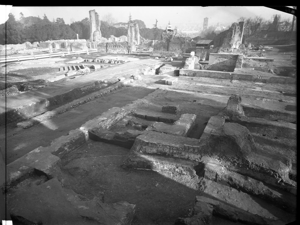 Lastra E-1039 - domus agustana.tif