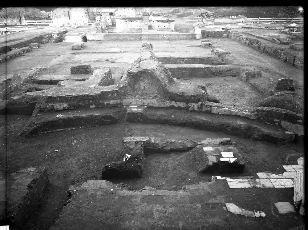 Lastra E-1037 - domus agustana.tif