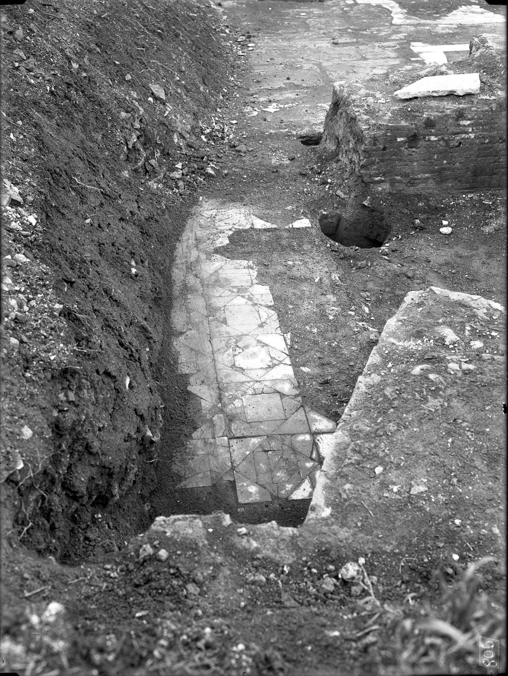 Lastra E-806 domus augustana.tif