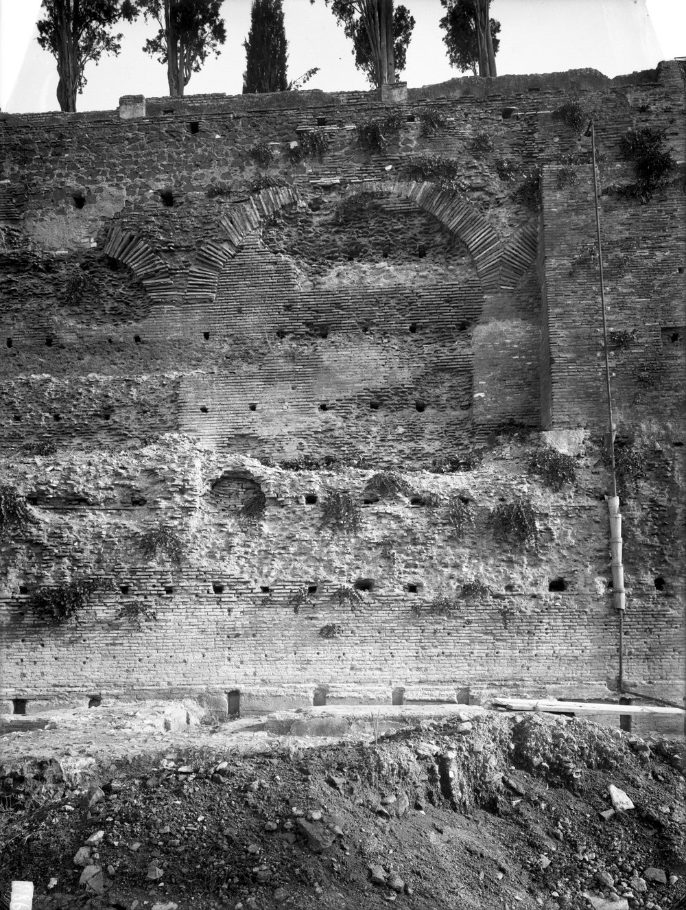 Lastra E-886 domus augustana.tif
