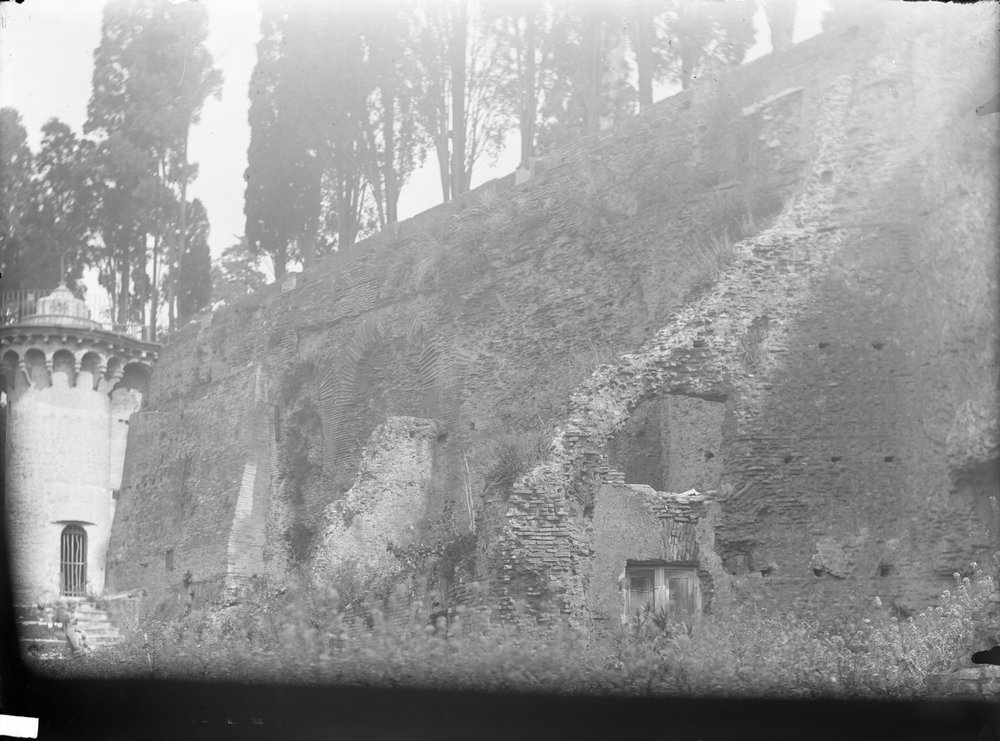 Lastra E-880 domus augustana.tif
