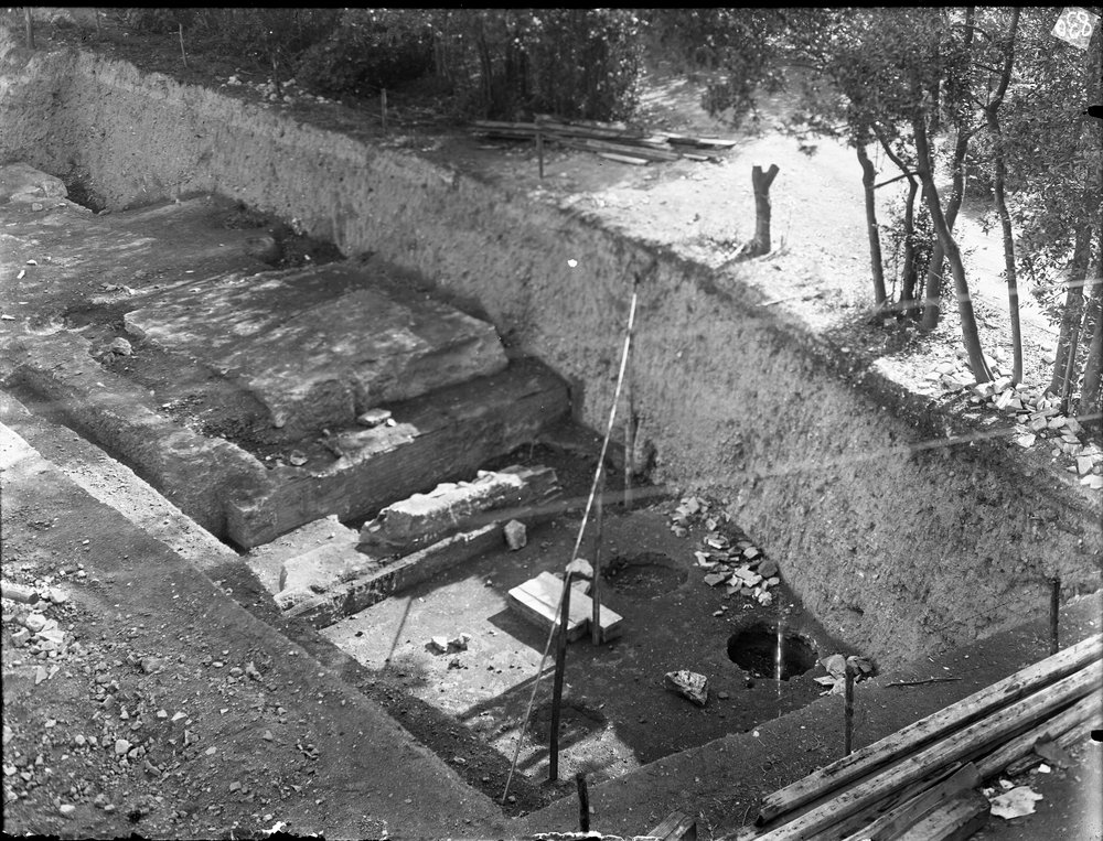 Lastra E-830 domus augustana.tif