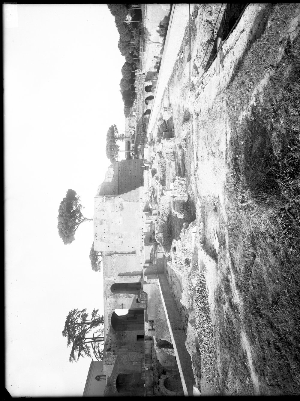 foto E713 domus augustana.tif