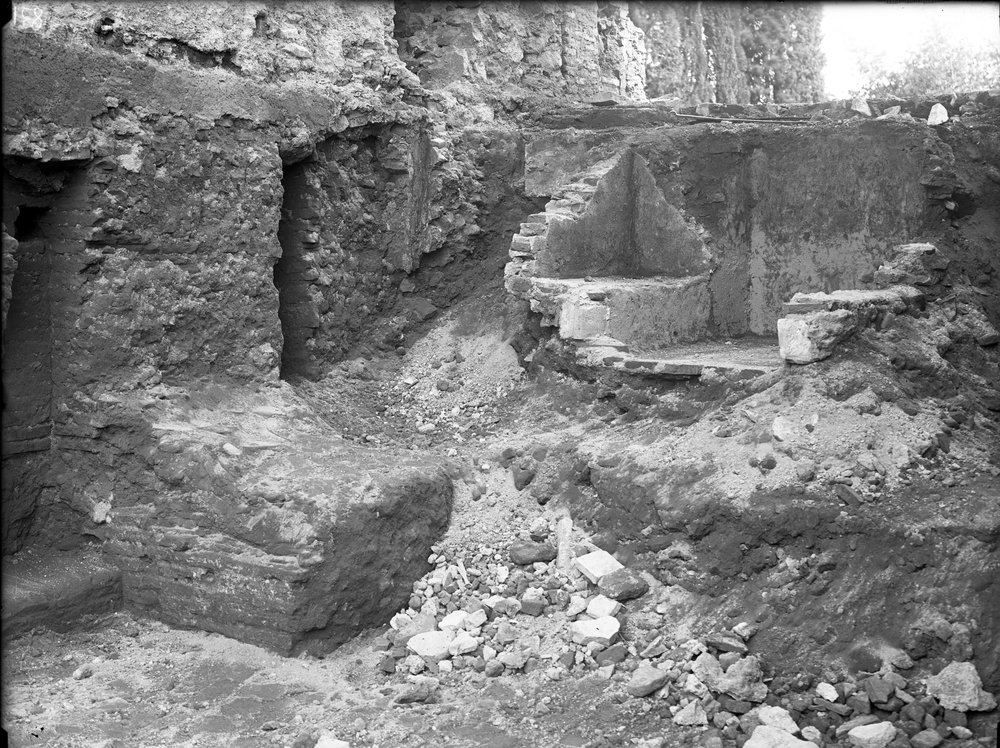 Lastra E-831 domus augustana.tif