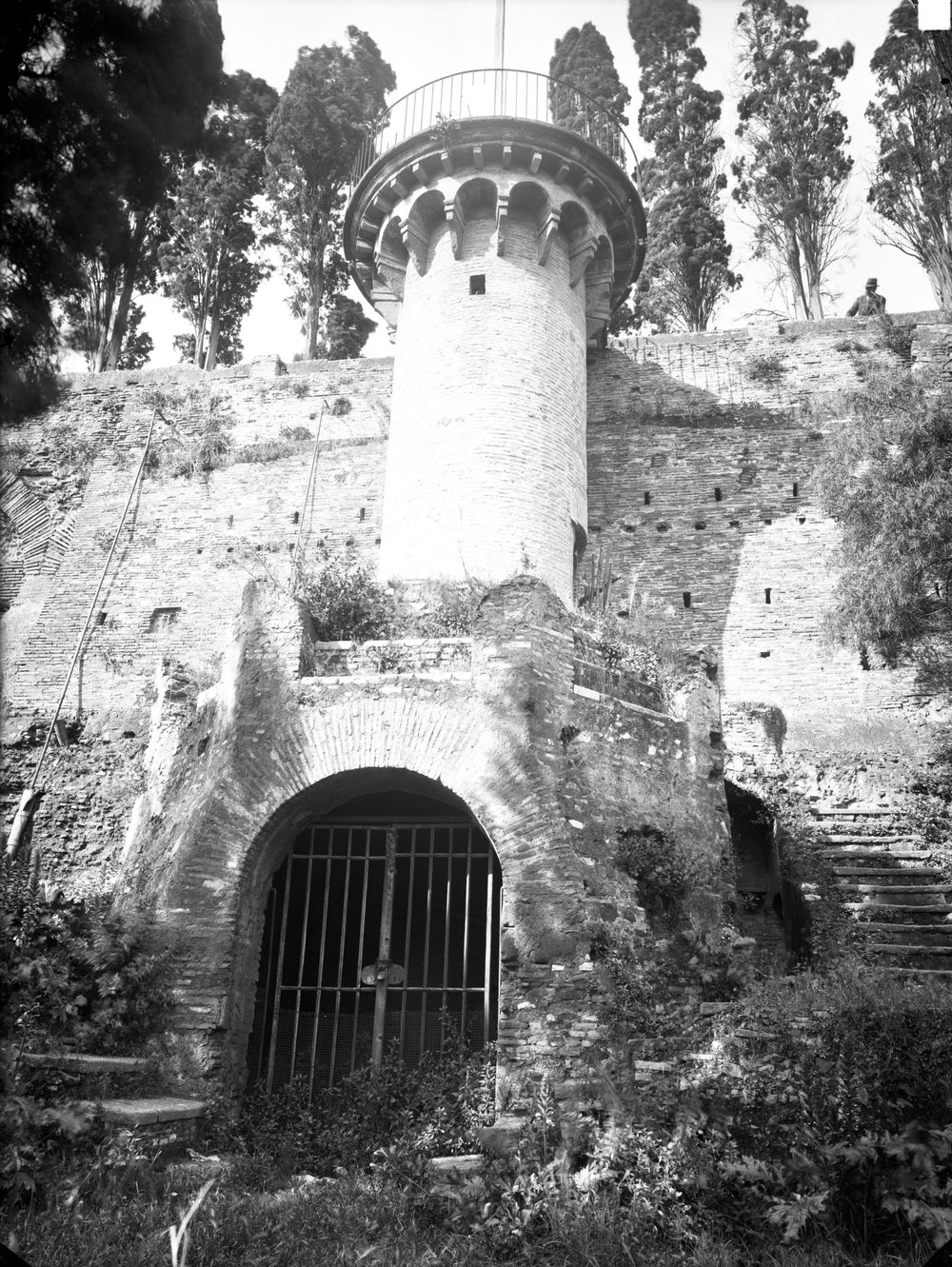 Lastra E-876 domus augustana.tif
