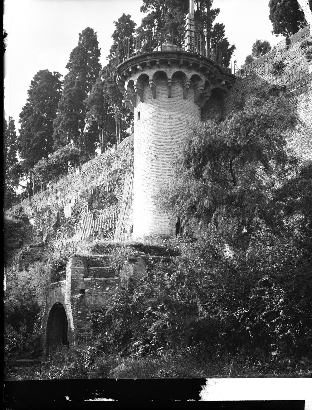 Lastra E-875 domus augustana.tif