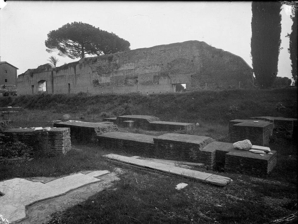 Lastra E-818 domus augustana.tif