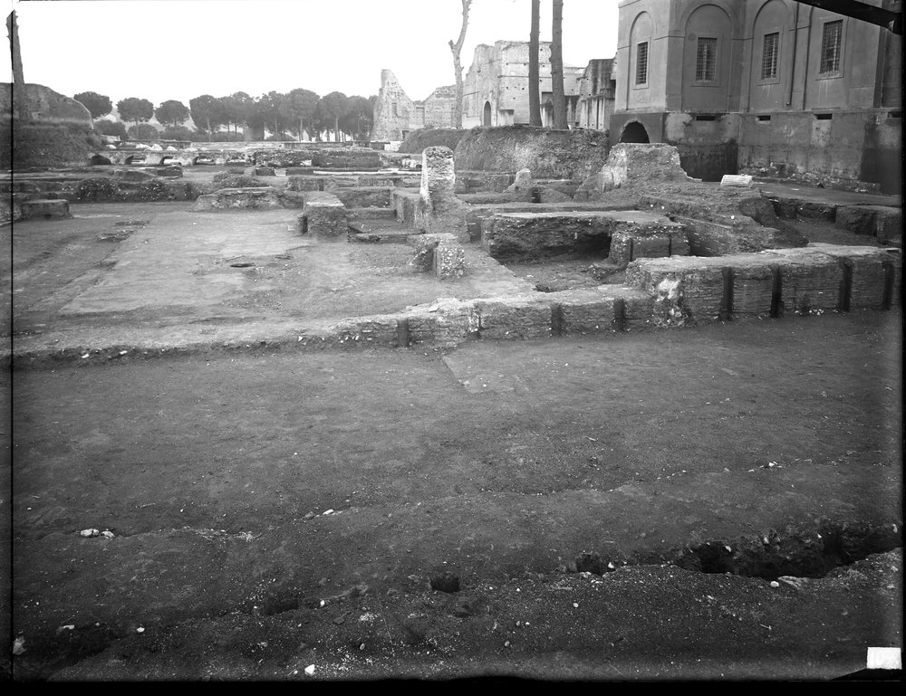 Lastra E-1038 - domus agustana.tif