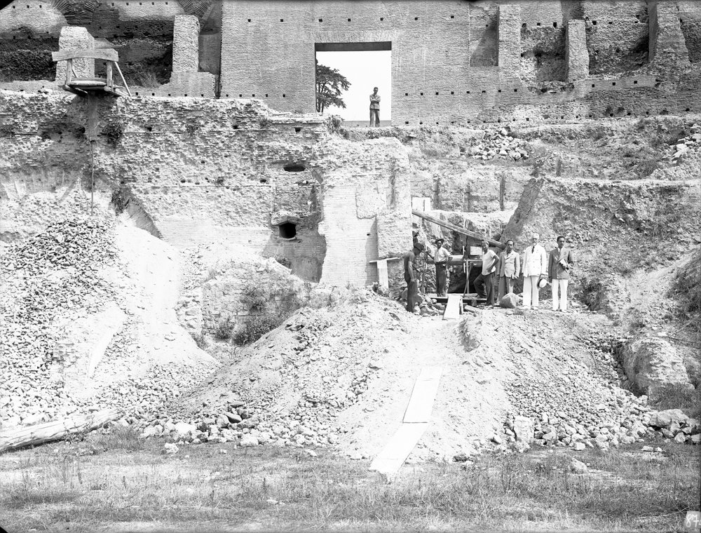 Lastra E-874 domus augustana.tif