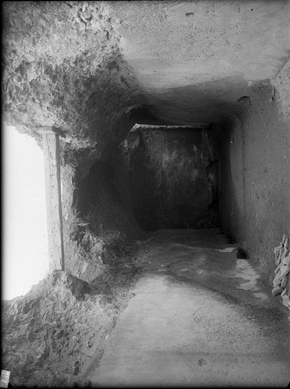 Lastra E-848 domus augustana.tif