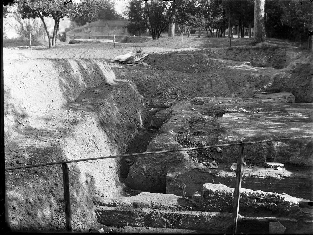 Lastra E-845 domus augustana.tif