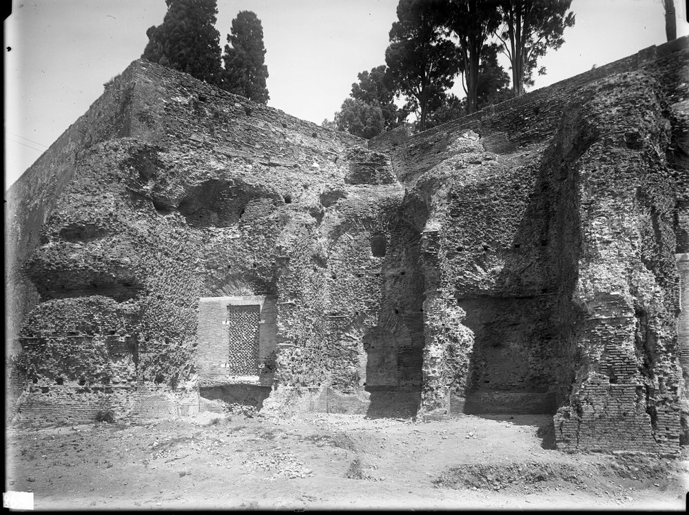 Lastra E-869 domus augustana.tif
