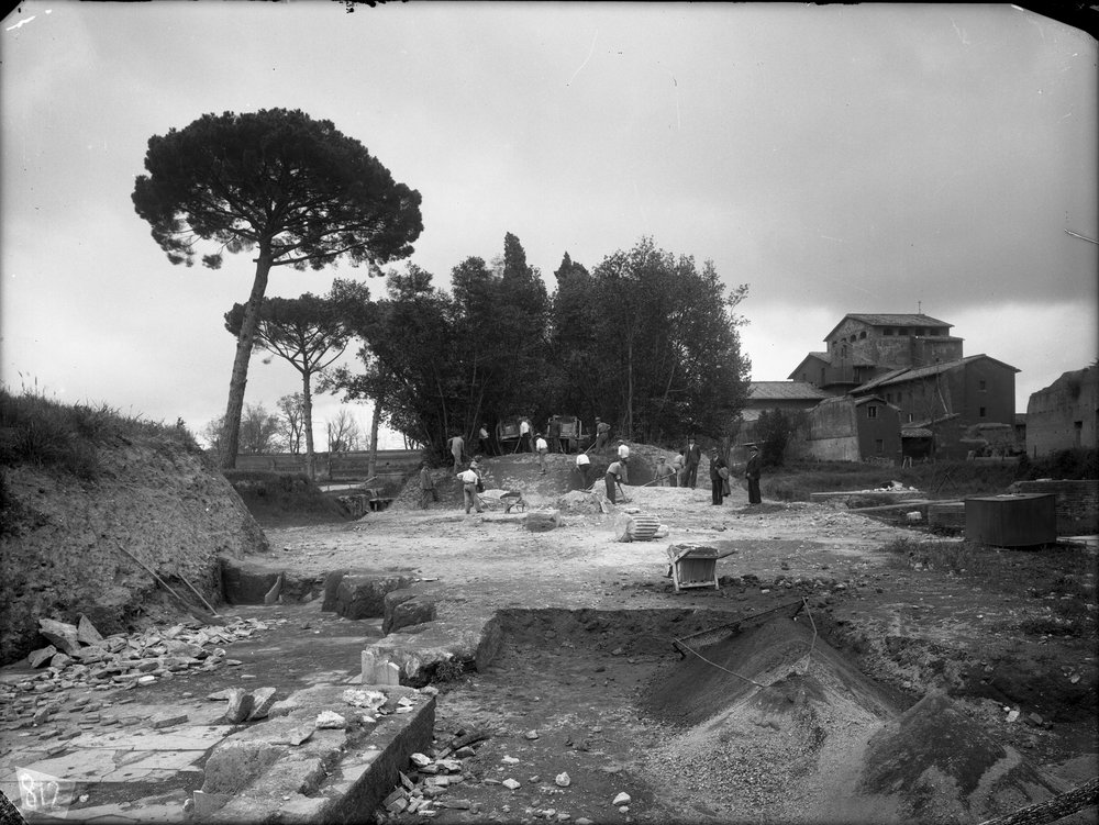 Lastra E-812 domus augustana.tif