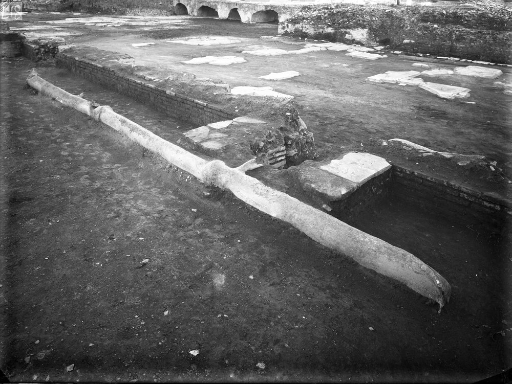 Lastra E-817 domus augustana.tif