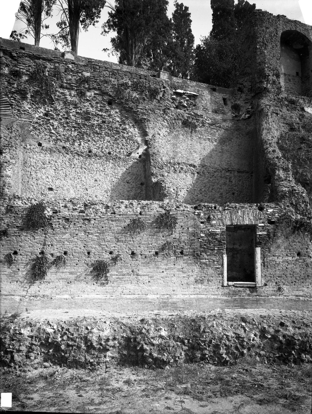 Lastra E-888 domus augustana.tif