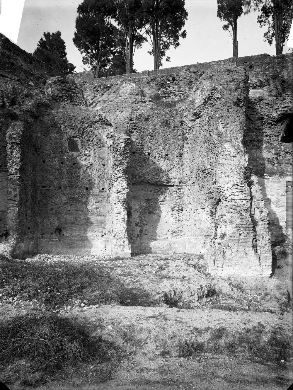 Lastra E-883 domus augustana.tif