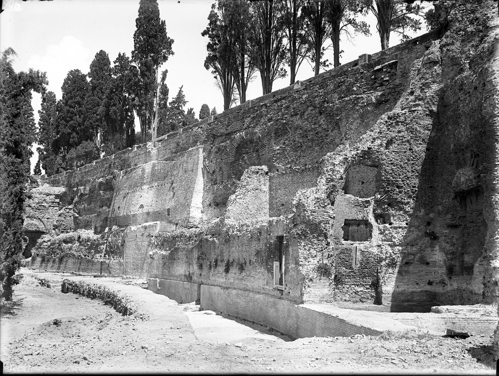 Lastra E-906 domus augustana.tif