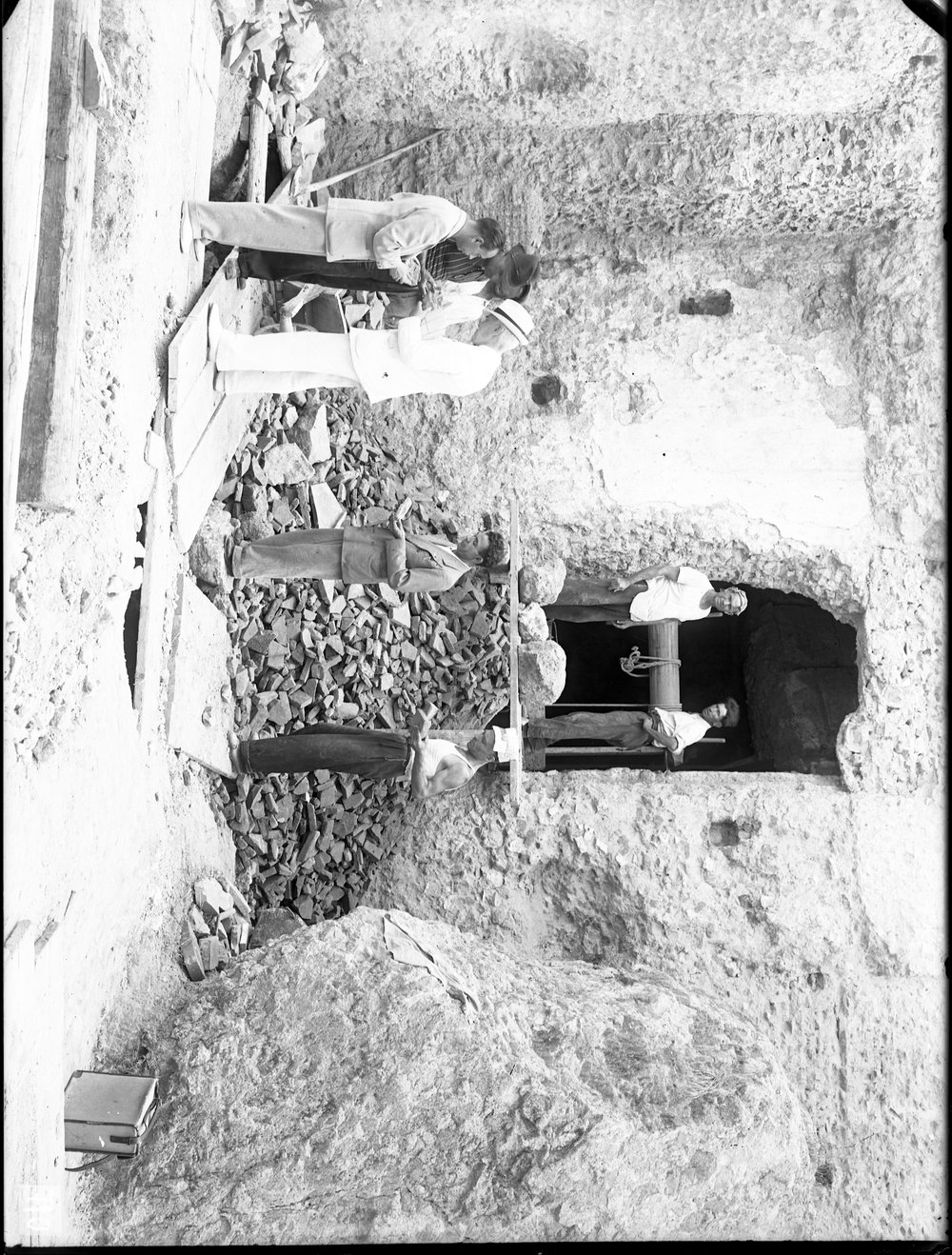 foto E710 domus augustana.tif