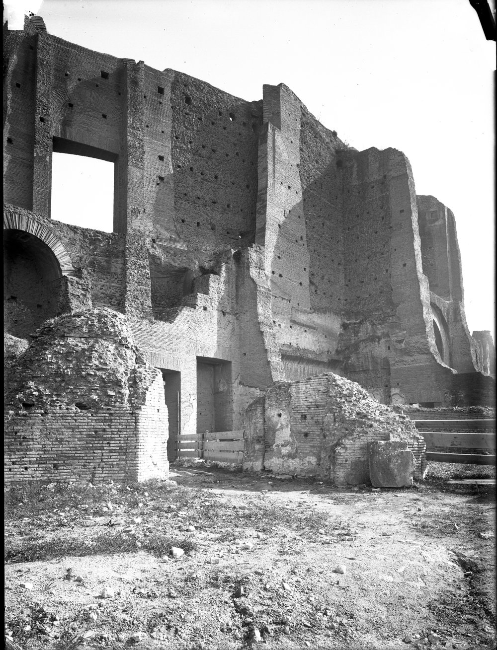 Lastra E-887 domus augustana.tif