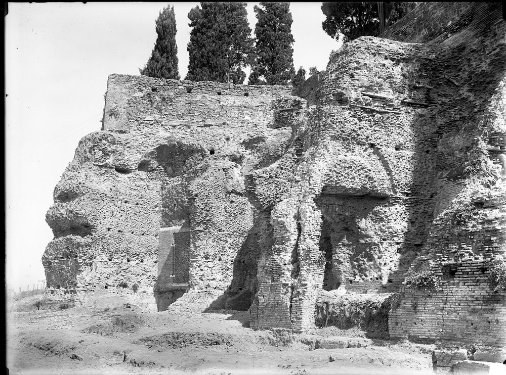 Lastra E-868 domus augustana.tif