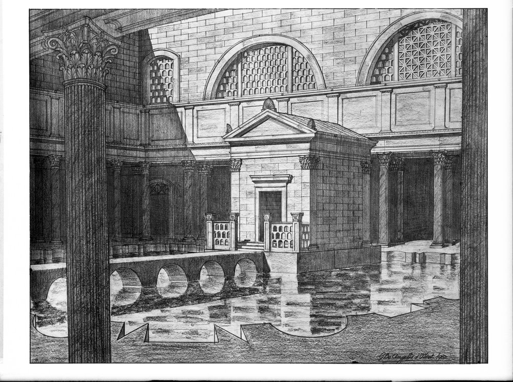 L E-844 domus augustana.jpg