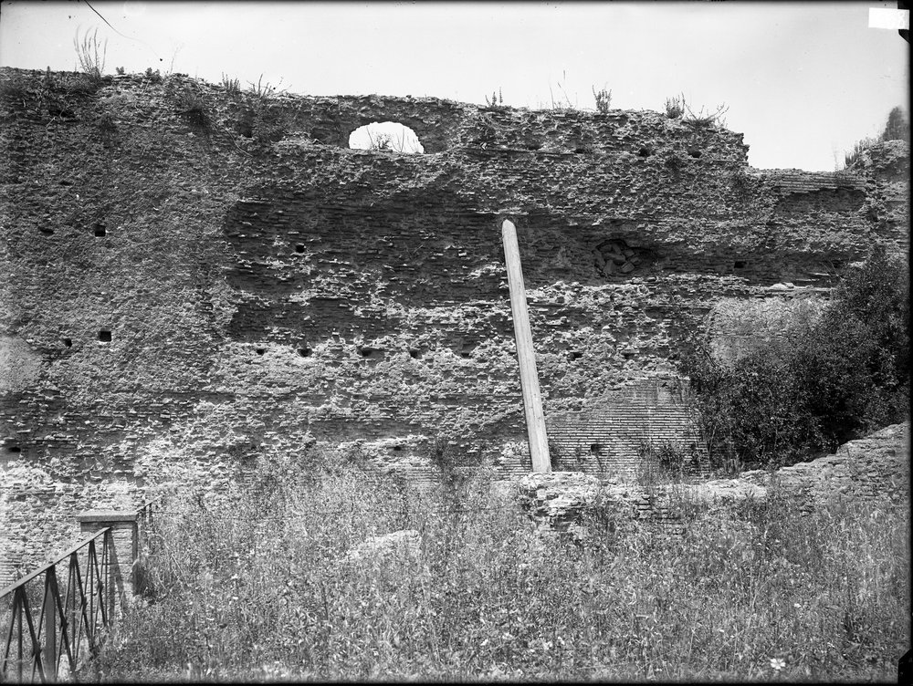 Lastra E-893 domus augustana.tif