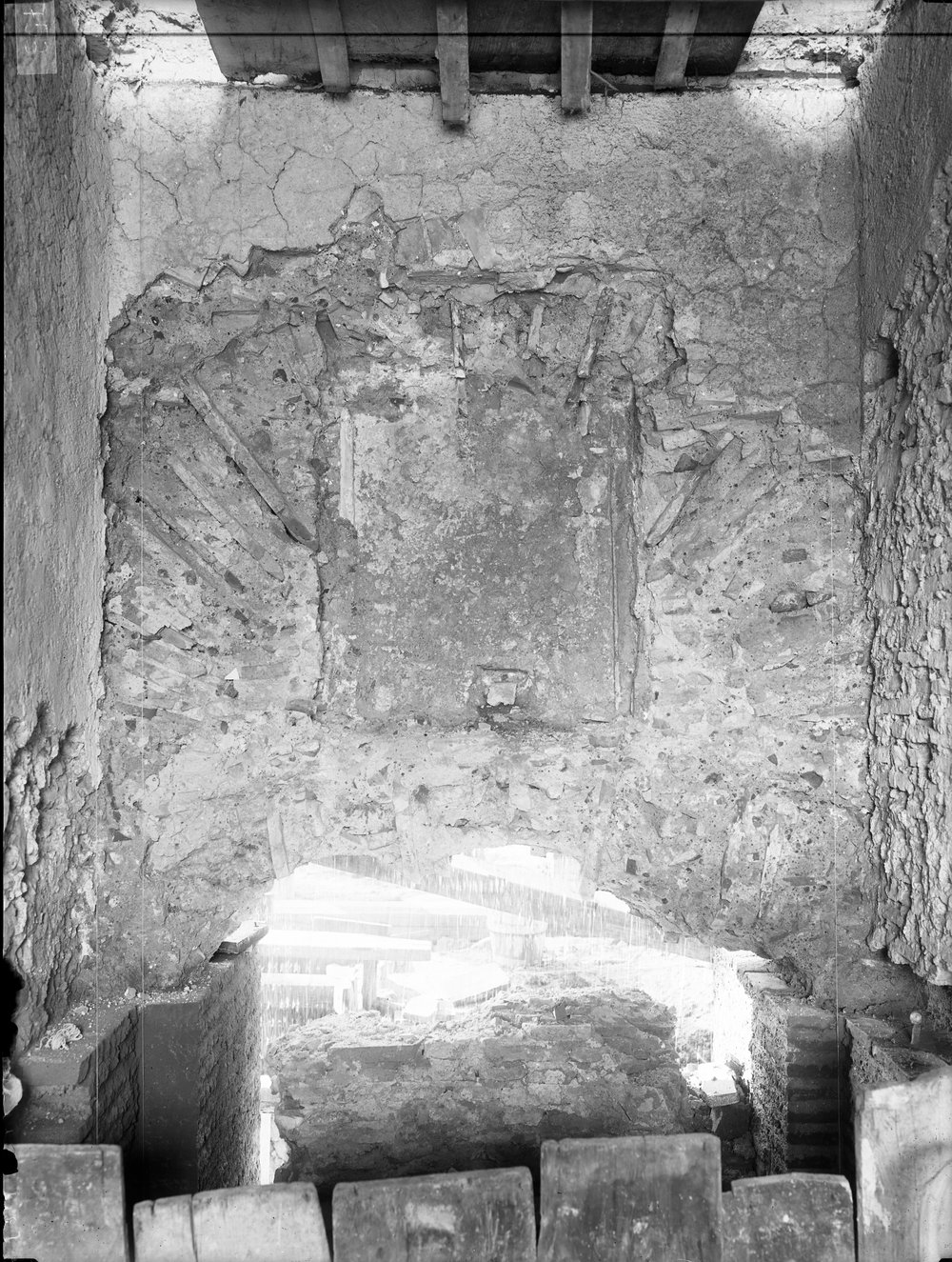 Lastra E-753 Domus Agustana.tif