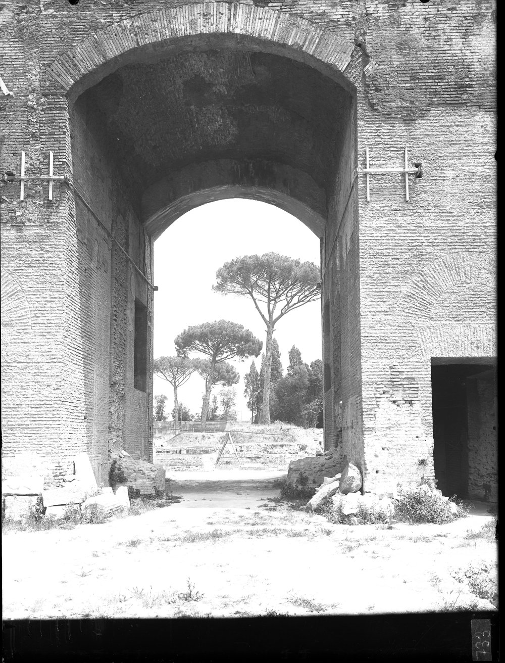 Lastra E-733, Domus Augustana.tif