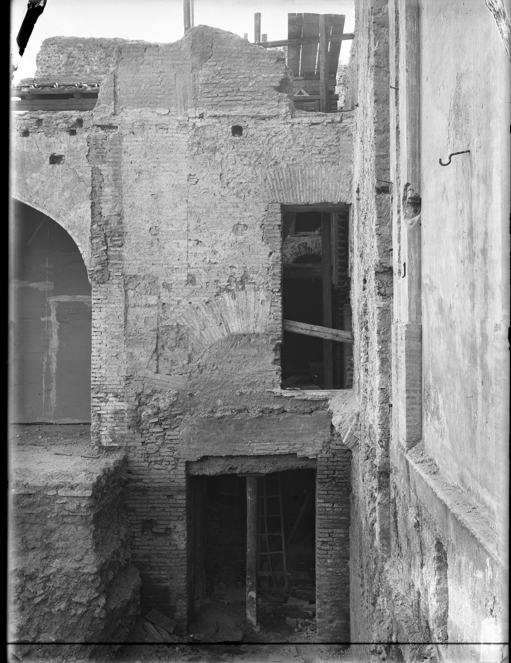 Lastra E-769 Domus Agustana.tif